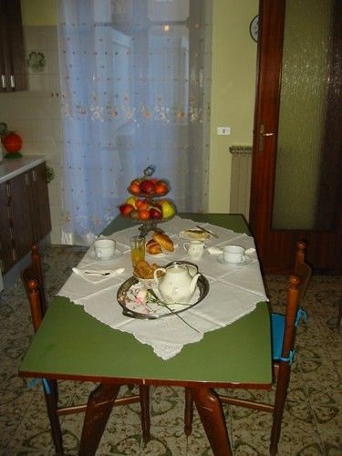 Hotel La Nara