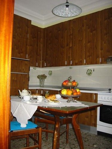 Hotel La Nara Turín