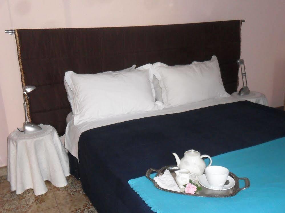 Hotel La Nara Turín