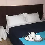 B&B La Nara