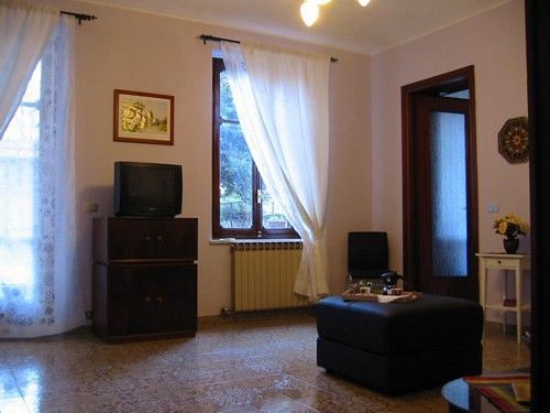 Hotel La Nara Turin