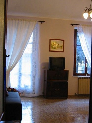 Hotel La Nara Turin