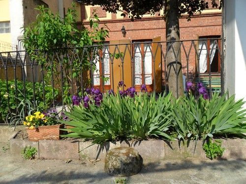 La Nara 2* Turin